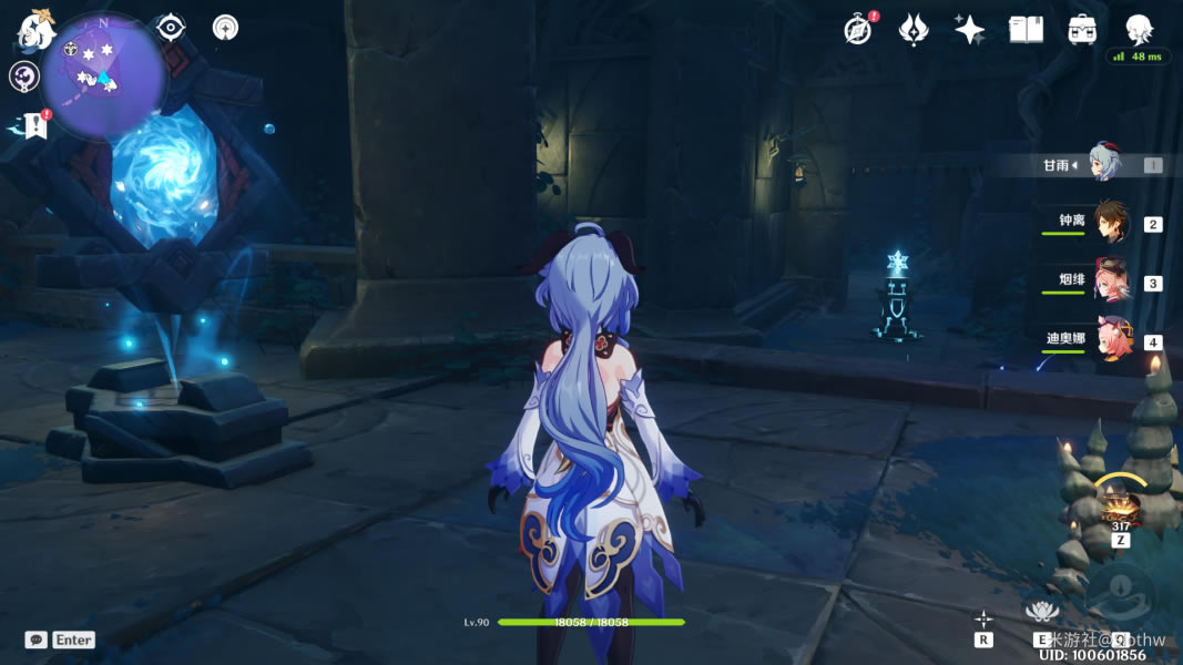 ԭ������·�ϼ�����ȫ�ռ�ָ��_��վ