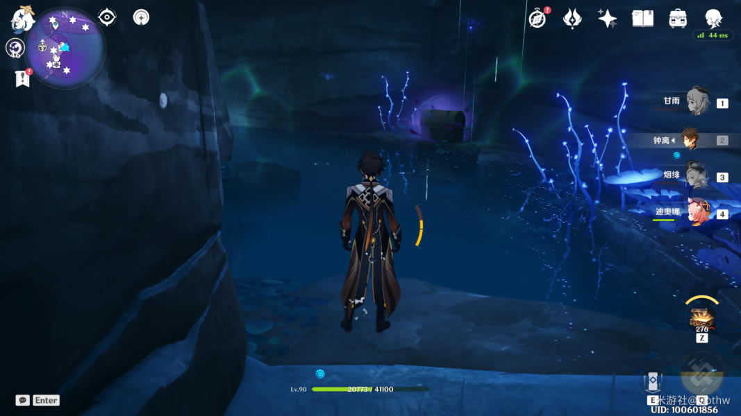 ԭ������·�ϼ�����ȫ�ռ�ָ��_��վ