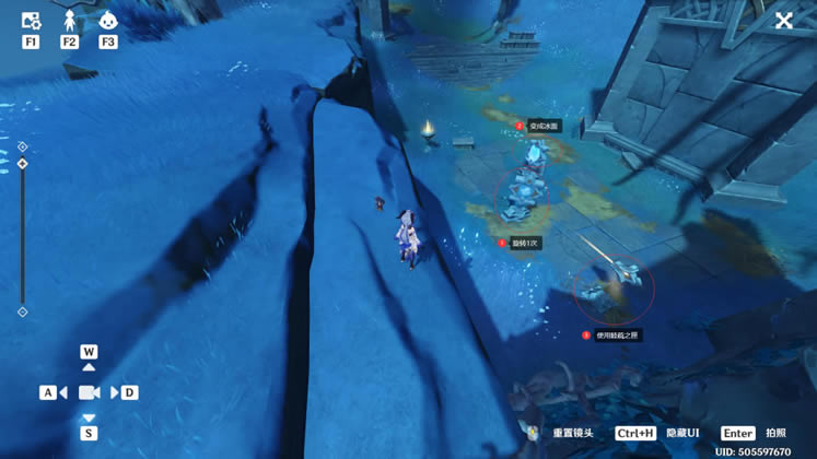 ԭ�񵼹���ʽ���Դ�ȫ ȫ����֮��λ�ü���������_��վ