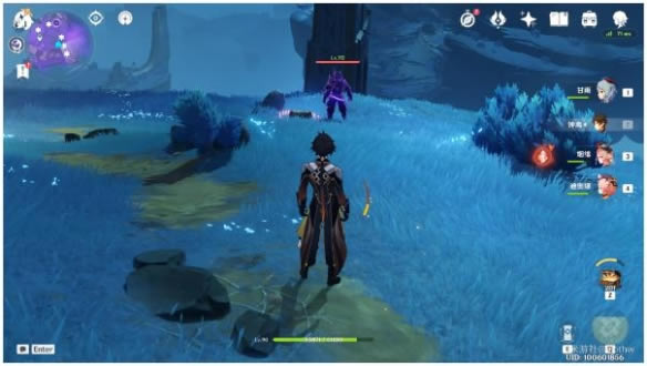 ԭ������·�ϼ���ʴǿ��15������ȫ�ռ�����_��վ