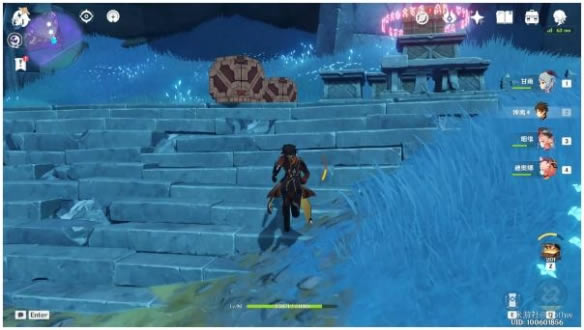 ԭ������·�ϼ���ʴǿ��15������ȫ�ռ�����