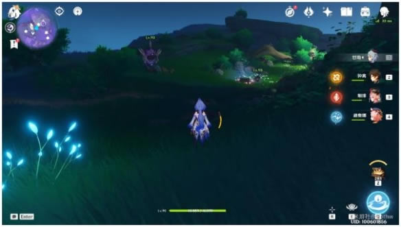 ԭ������·�ϼ���ʴǿ��15������ȫ�ռ�����_��վ