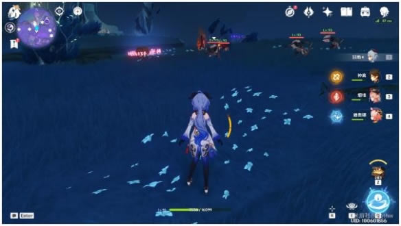 ԭ������·�ϼ���ʴǿ��15������ȫ�ռ�����_��վ