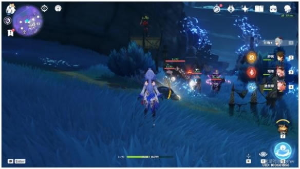 ԭ������·�ϼ���ʴǿ��15������ȫ�ռ�����_��վ