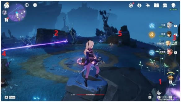 ԭ������·�ϼ���ʴǿ��15������ȫ�ռ�����_��վ