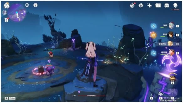 ԭ������·�ϼ���ʴǿ��15������ȫ�ռ�����_��վ