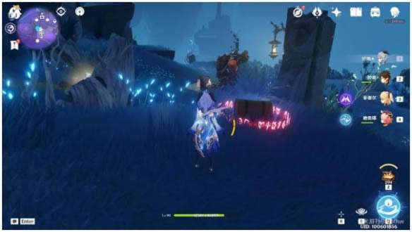 ԭ������·�ϼ���ʴǿ��15������ȫ�ռ�����_��վ