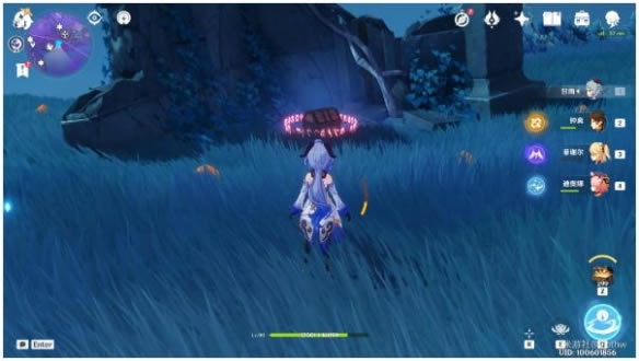 ԭ������·�ϼ���ʴǿ��15������ȫ�ռ�����_��վ