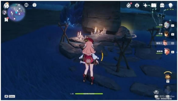 ԭ������·�ϼ���ʴǿ��15������ȫ�ռ�����_��վ