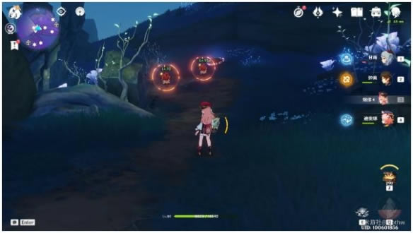 ԭ������·�ϼ���ʴǿ��15������ȫ�ռ�����_��վ