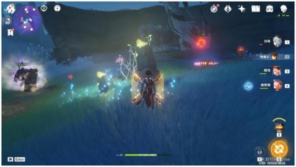 ԭ������·�ϼ���ʴǿ��15������ȫ�ռ�����_��վ