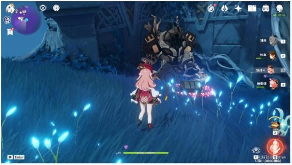 ԭ������·�ϼ���ʴǿ��15������ȫ�ռ�����_��վ