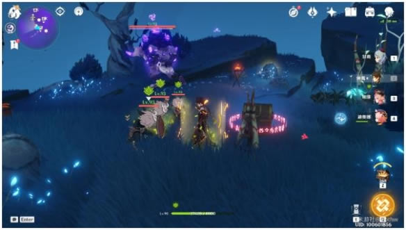 ԭ������·�ϼ���ʴǿ��15������ȫ�ռ�����_��վ