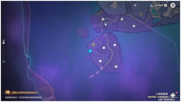 ԭ������·�ϼ���ʴǿ��15������ȫ�ռ�����_��վ