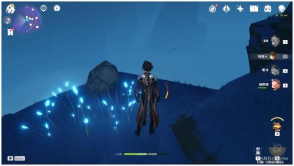 ԭ������·�ϼ���ʴǿ��15������ȫ�ռ�����_��վ