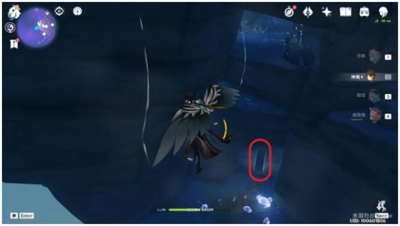 ԭ������·�ϼ���ʴǿ��15������ȫ�ռ�����_��վ