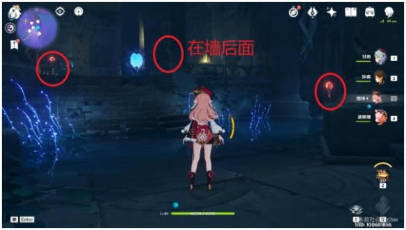 ԭ������·�ϼ���ʴǿ��15������ȫ�ռ�����_��վ