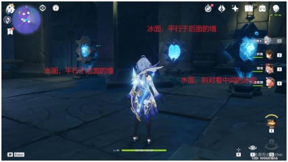 ԭ������·�ϼ���ʴǿ��15������ȫ�ռ�����_��վ