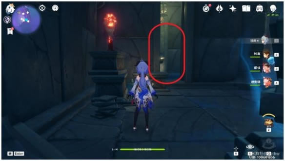 ԭ������·�ϼ���ʴǿ��15������ȫ�ռ�����_��վ