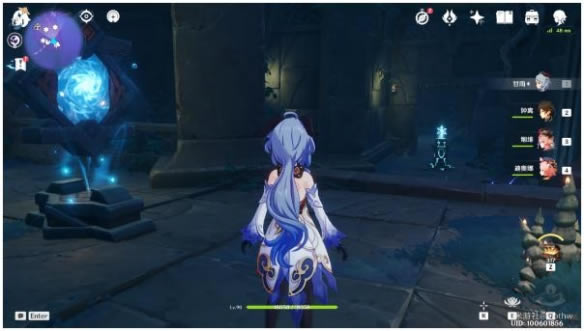 ԭ������·�ϼ���ʴǿ��15������ȫ�ռ�����_��վ