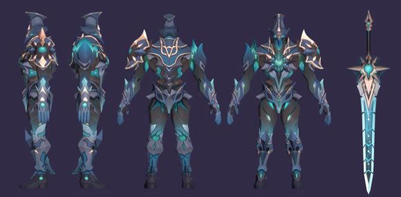 ԭ�������ʿ��δ� ������ʿ���ܻ��ƽ���