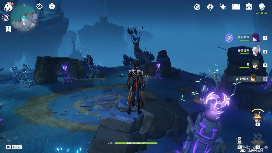 ԭ������·�ϼ���������λ�ô�ȫ_��վ