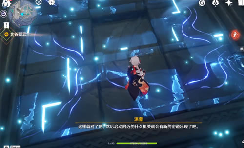 ԭ��ʯ�廹ԭ����ȷλ�������� ʯ��ƴͼ˳�����_��վ