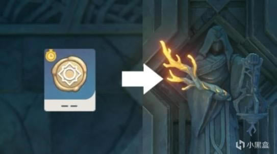 ԭ��2.5����·�ϼ������ �����淨����ؽ���_��վ