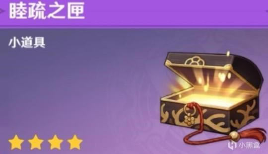 ԭ��2.5����·�ϼ������ �����淨����ؽ���_��վ