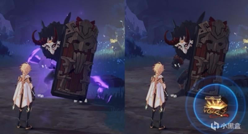 ԭ��2.5����·�ϼ������ �����淨����ؽ���_��վ