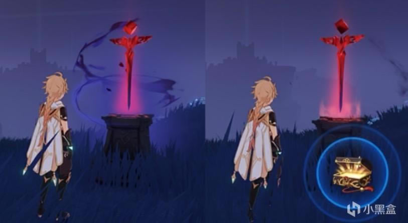 ԭ��2.5����·�ϼ������ �����淨����ؽ���_��վ