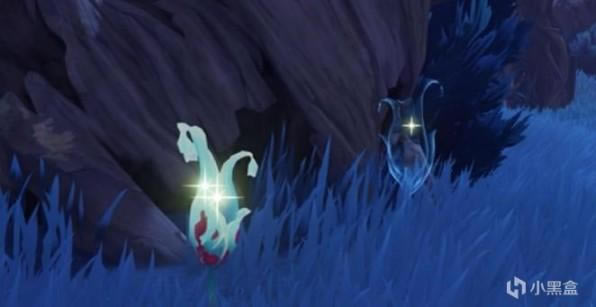 ԭ��2.5����·�ϼ������ �����淨����ؽ���_��վ