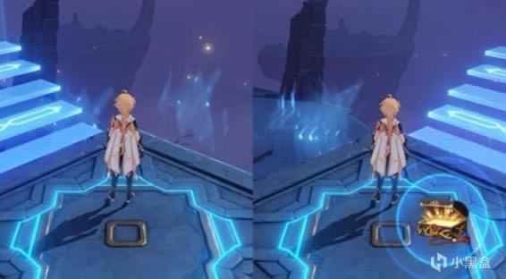 ԭ��2.5����·�ϼ������ �����淨����ؽ���_��վ