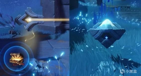 ԭ��2.5����·�ϼ������ �����淨����ؽ���_��վ