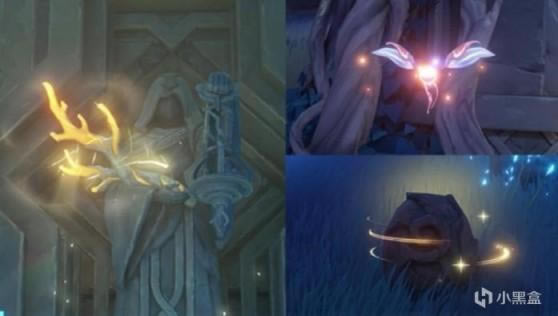 ԭ��2.5����·�ϼ������ �����淨����ؽ���_��վ