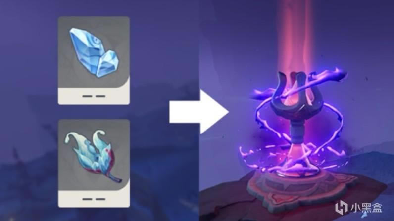 ԭ��2.5����·�ϼ������ �����淨����ؽ���_��վ