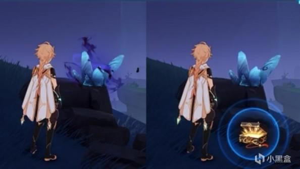 ԭ��2.5����·�ϼ������ �����淨����ؽ���_��վ