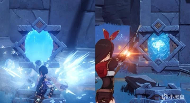 ԭ��2.5����·�ϼ������ �����淨����ؽ���