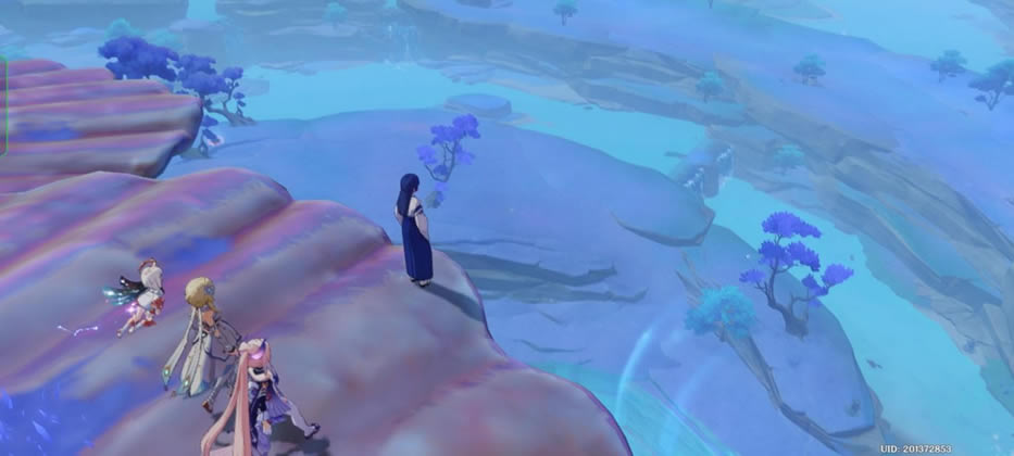 ԭ������·�ϼ�����ȫ���̹���_��վ