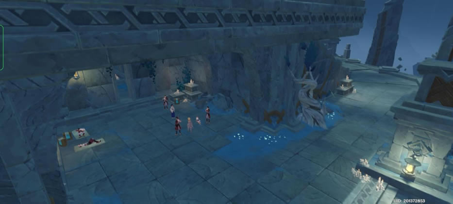 ԭ������·�ϼ�����ȫ���̹���_��վ