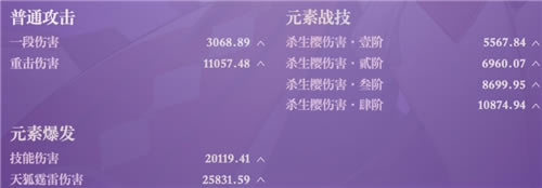 ԭ��������ӱ�ҵ���һ�� ˫���������������ҵ_��վ