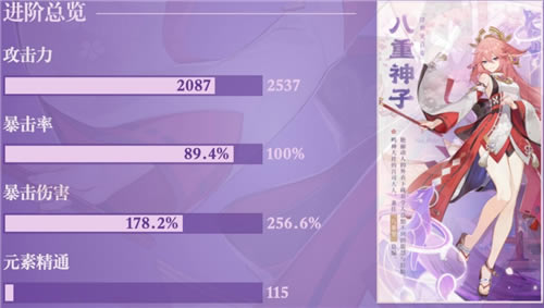 ԭ��������ӱ�ҵ���һ�� ˫���������������ҵ_��վ