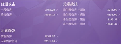 ԭ��������ӱ�ҵ���һ�� ˫���������������ҵ_��վ