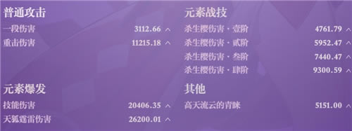 ԭ��������ӱ�ҵ���һ�� ˫���������������ҵ_��վ