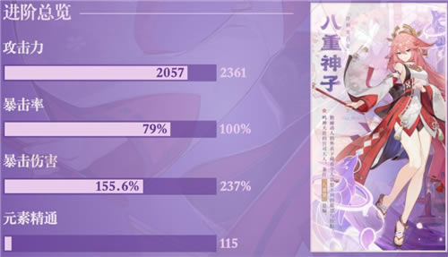 ԭ��������ӱ�ҵ���һ�� ˫���������������ҵ_��վ