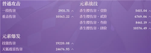 ԭ��������ӱ�ҵ���һ�� ˫���������������ҵ_��վ