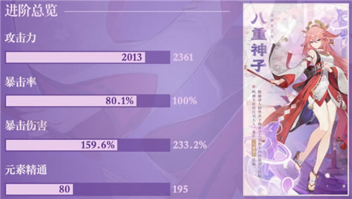 ԭ��������ӱ�ҵ���һ�� ˫���������������ҵ_��վ