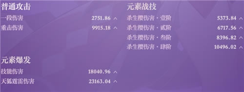 ԭ��������ӱ�ҵ���һ�� ˫���������������ҵ_��վ