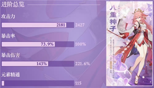 ԭ��������ӱ�ҵ���һ�� ˫���������������ҵ_��վ