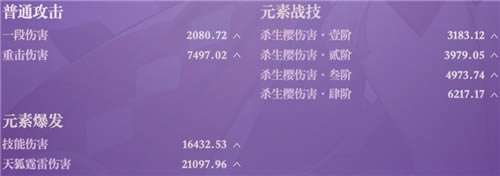 ԭ��������ӱ�ҵ���һ�� ˫���������������ҵ_��վ